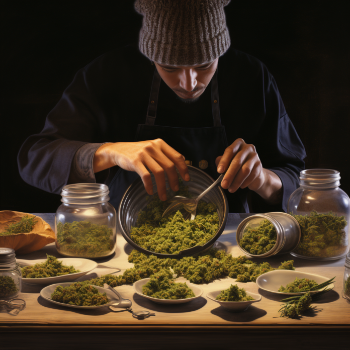 Comprendre_la_consommation_responsable_de_cannabis